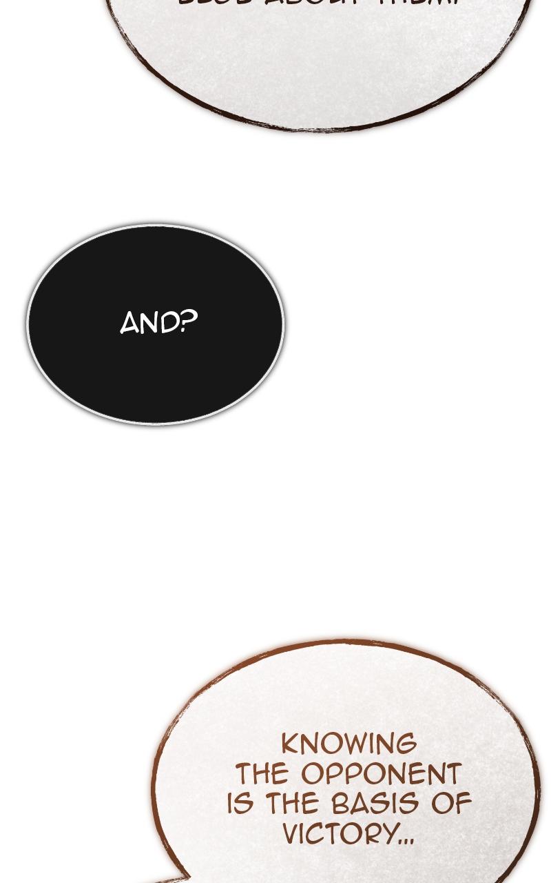 The Demon Faction's Return Chap 8 - Next Chap 9