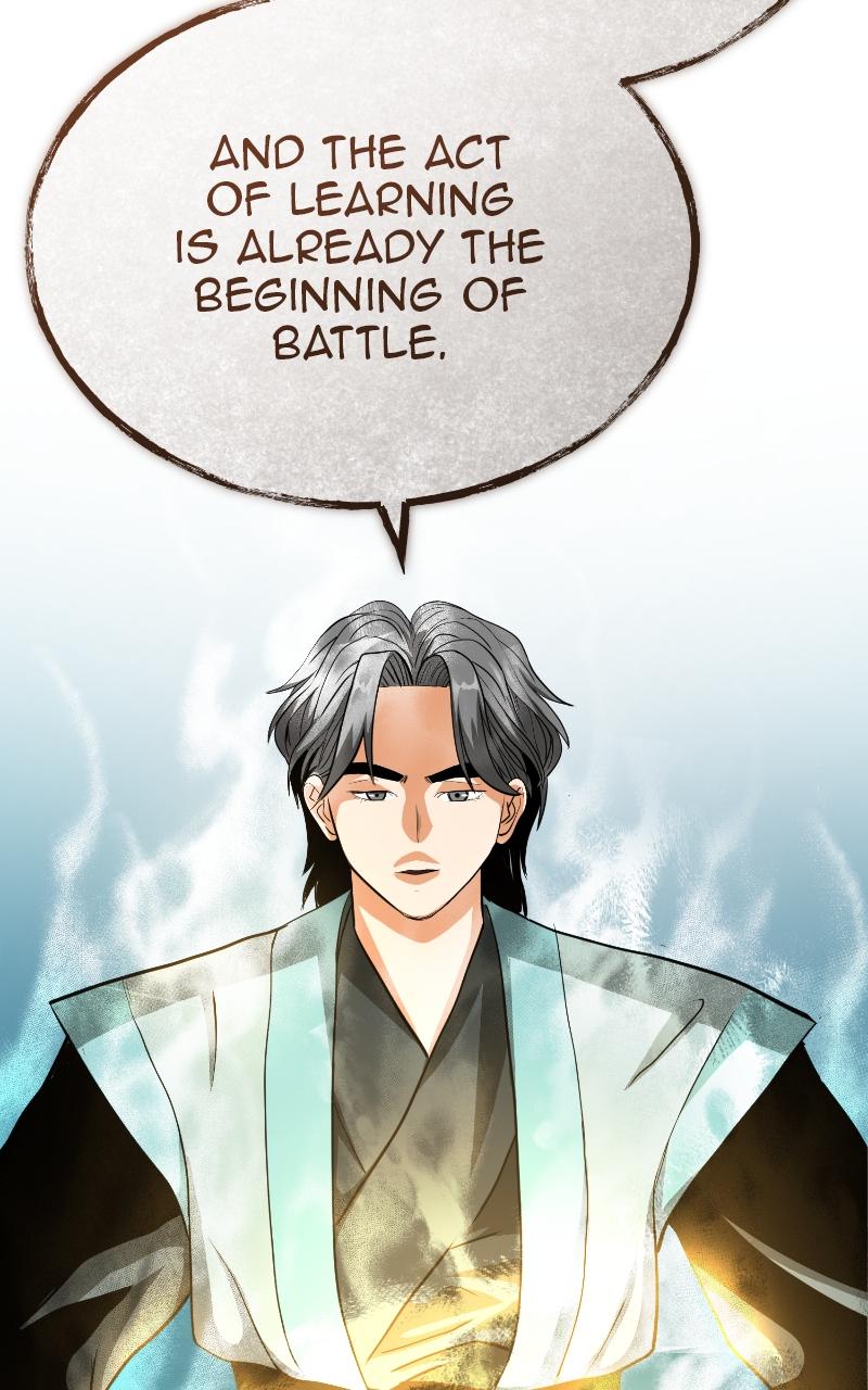 The Demon Faction's Return Chap 8 - Next Chap 9