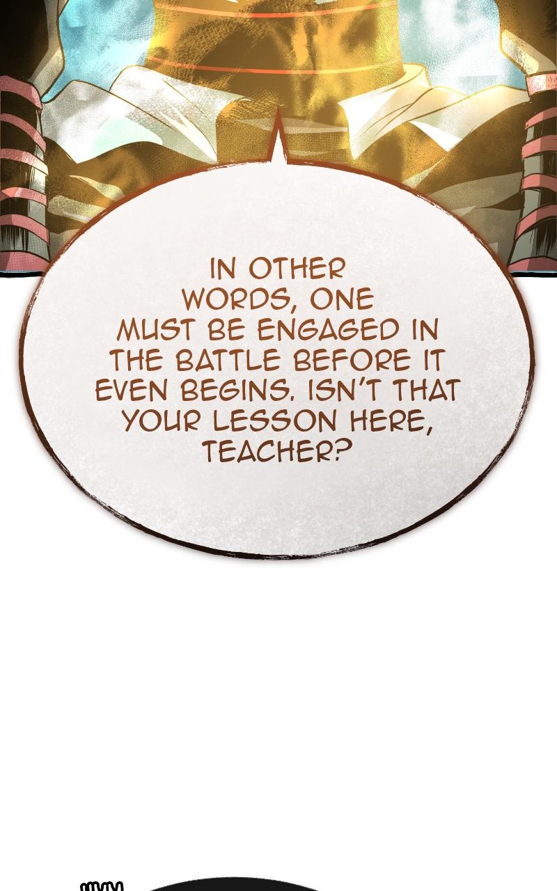 The Demon Faction's Return Chap 8 - Next Chap 9