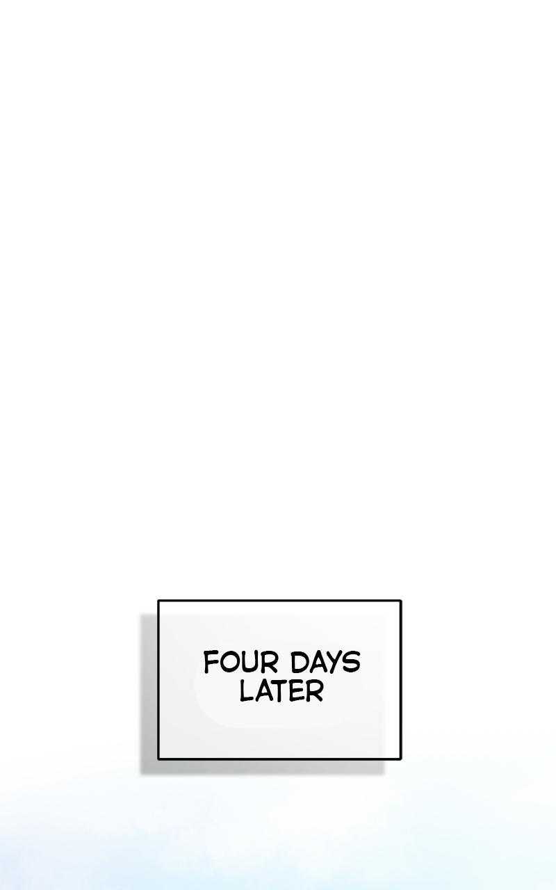 The Demon Faction's Return Chap 8 - Next Chap 9