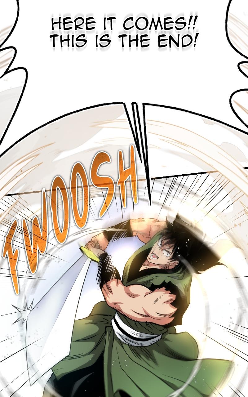 The Demon Faction's Return Chap 8 - Next Chap 9