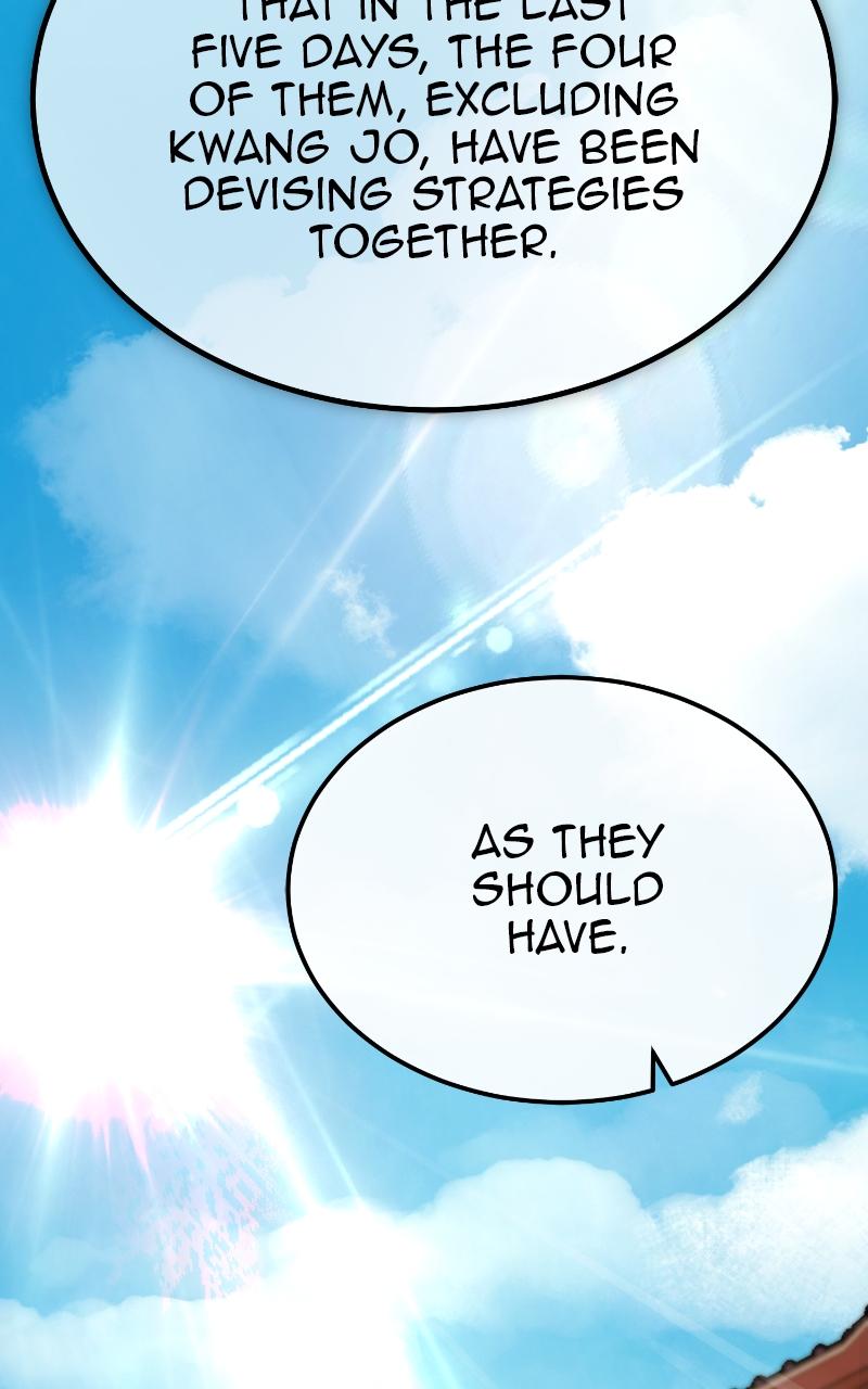 The Demon Faction's Return Chap 8 - Next Chap 9