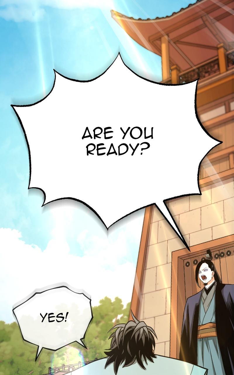 The Demon Faction's Return Chap 8 - Next Chap 9