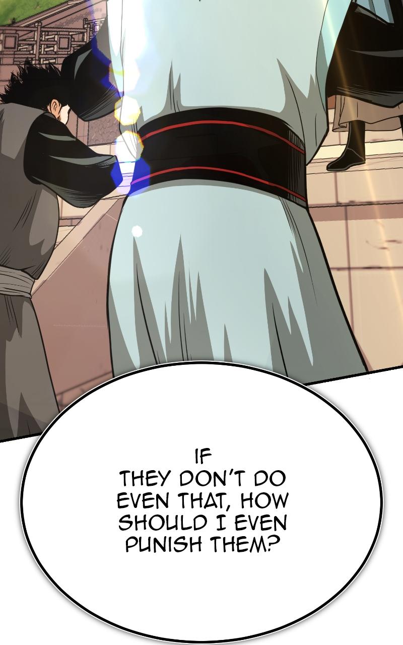 The Demon Faction's Return Chap 8 - Next Chap 9