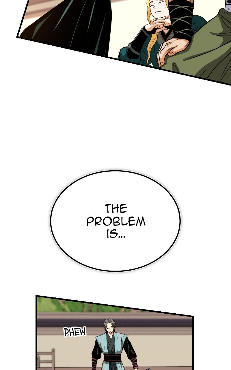 The Demon Faction's Return Chap 8 - Next Chap 9