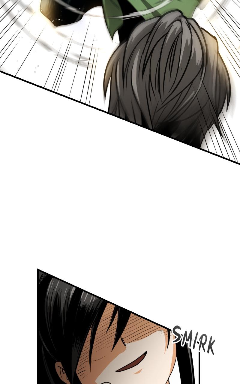 The Demon Faction's Return Chap 8 - Next Chap 9