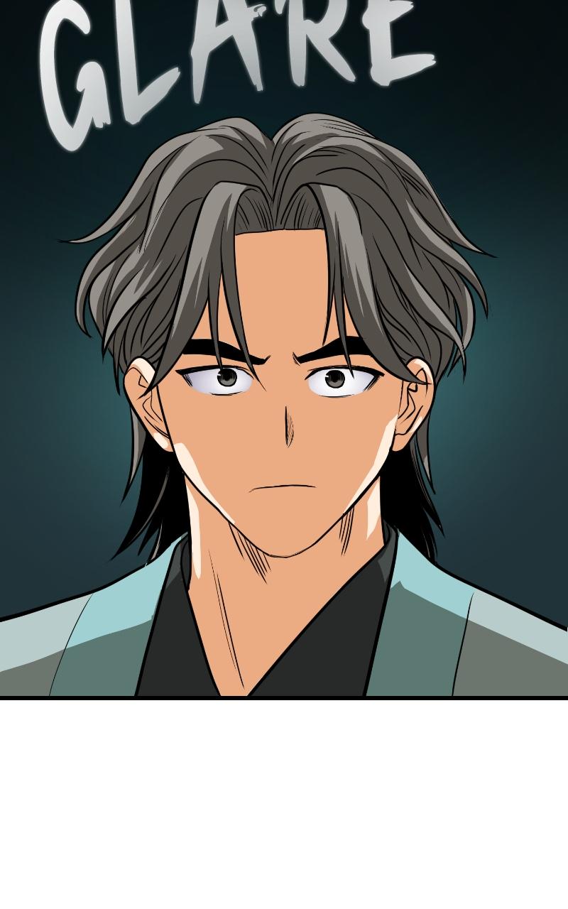 The Demon Faction's Return Chap 8 - Next Chap 9