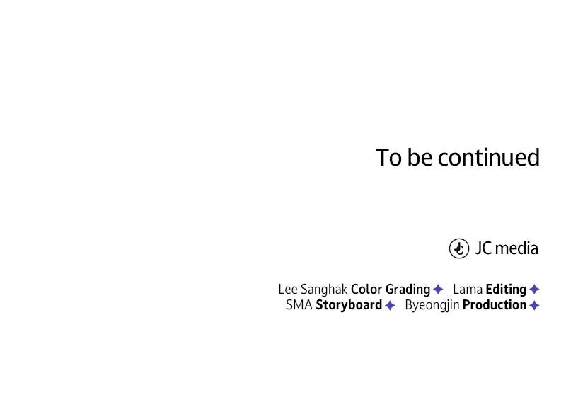 The Demon Faction's Return Chap 8 - Next Chap 9