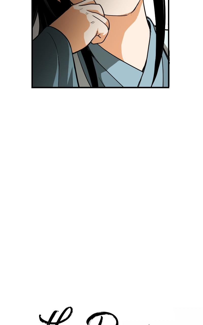 The Demon Faction's Return Chap 8 - Next Chap 9