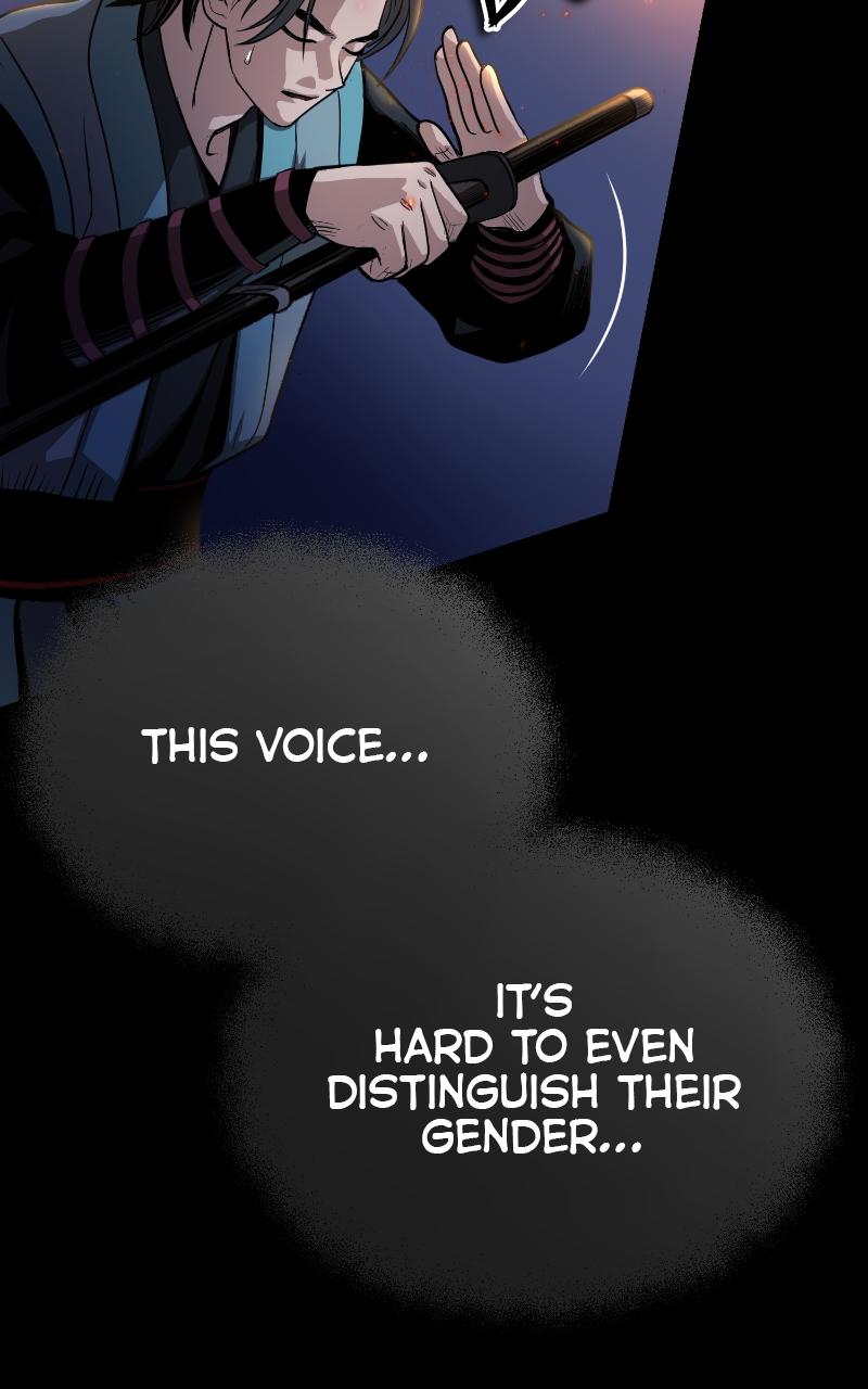 The Demon Faction's Return Chap 8 - Next Chap 9