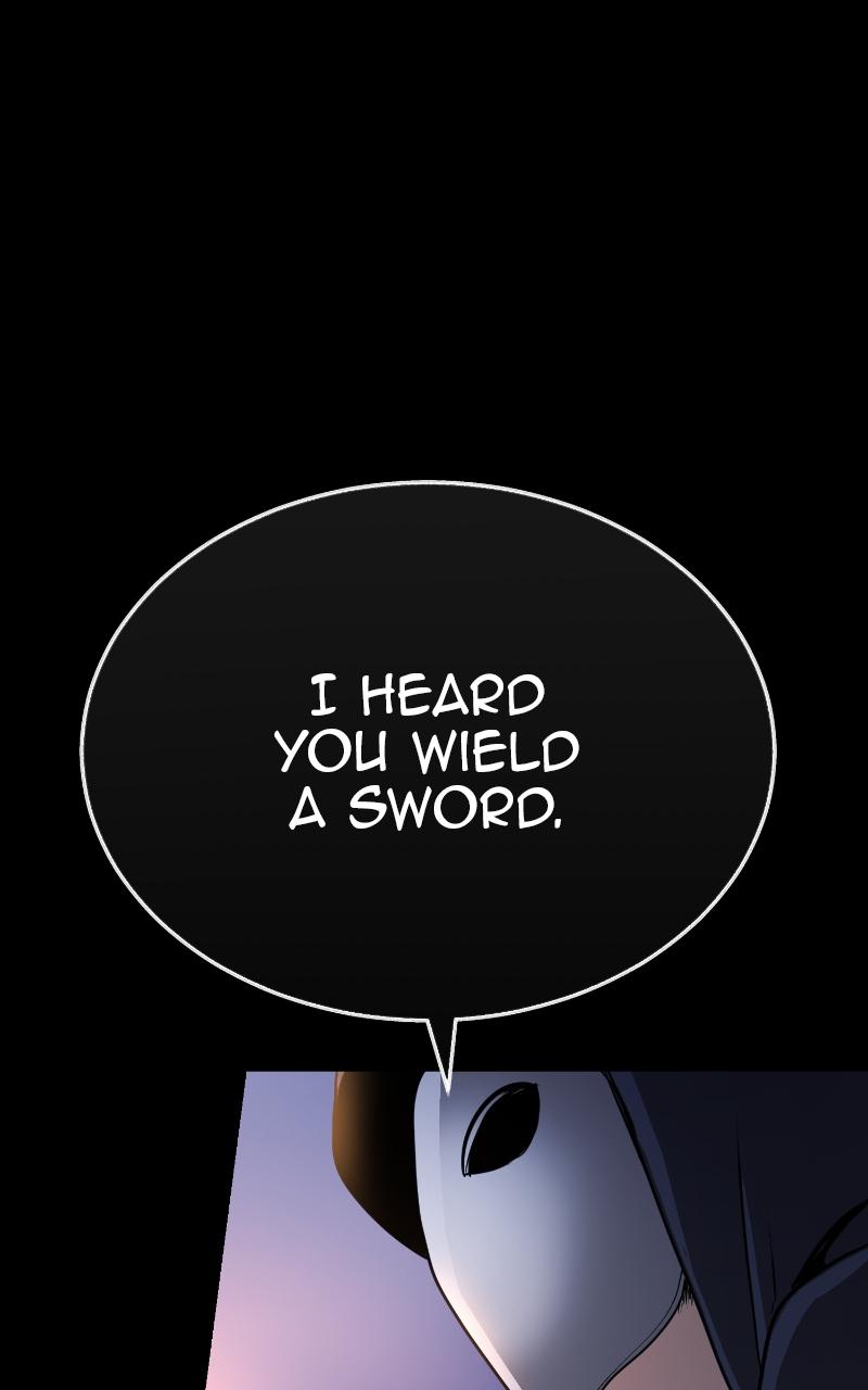 The Demon Faction's Return Chap 8 - Next Chap 9