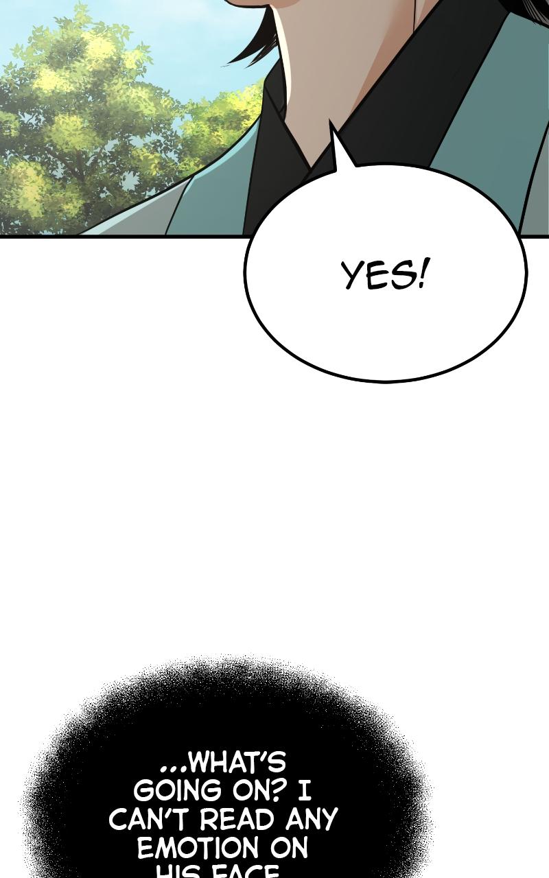 The Demon Faction's Return Chap 8 - Next Chap 9