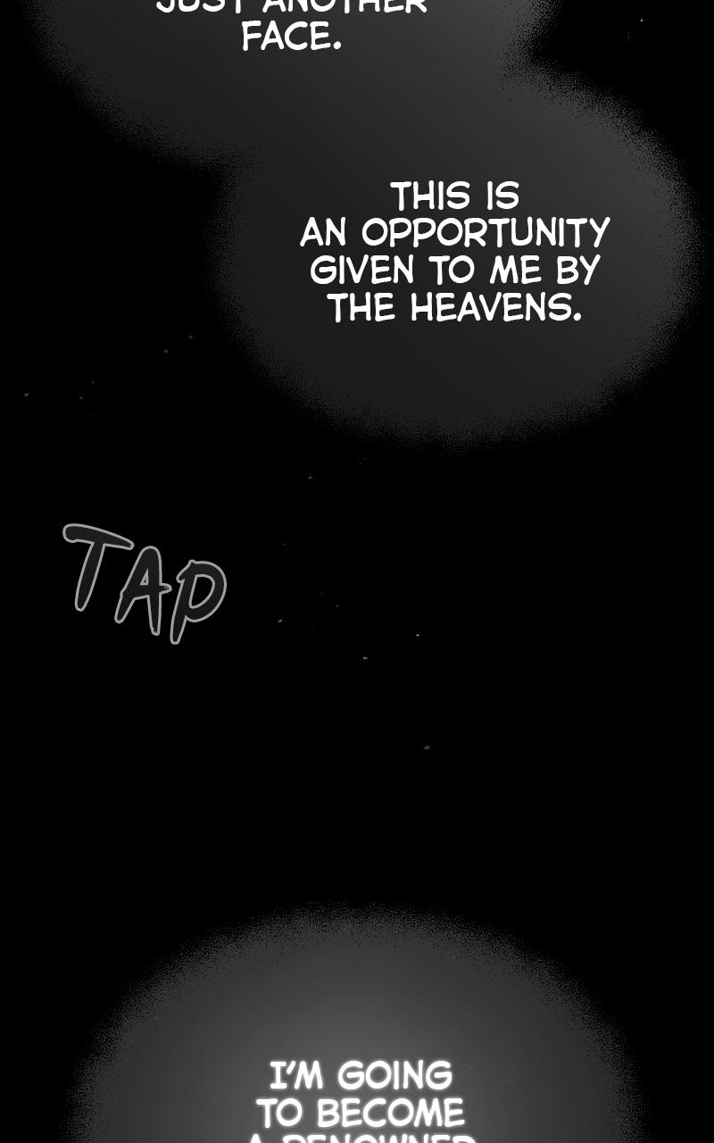 The Demon Faction's Return Chap 8 - Next Chap 9