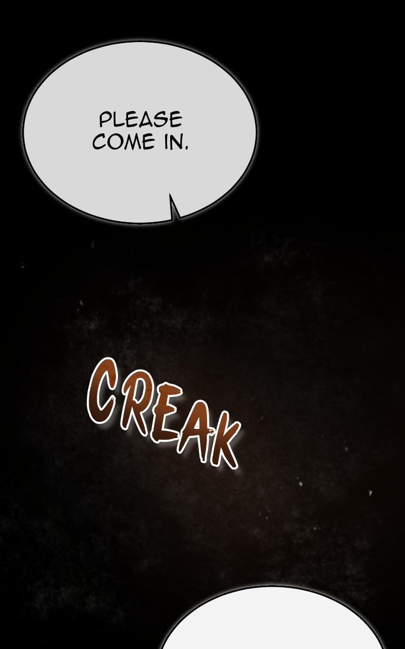 The Demon Faction's Return Chap 8 - Next Chap 9