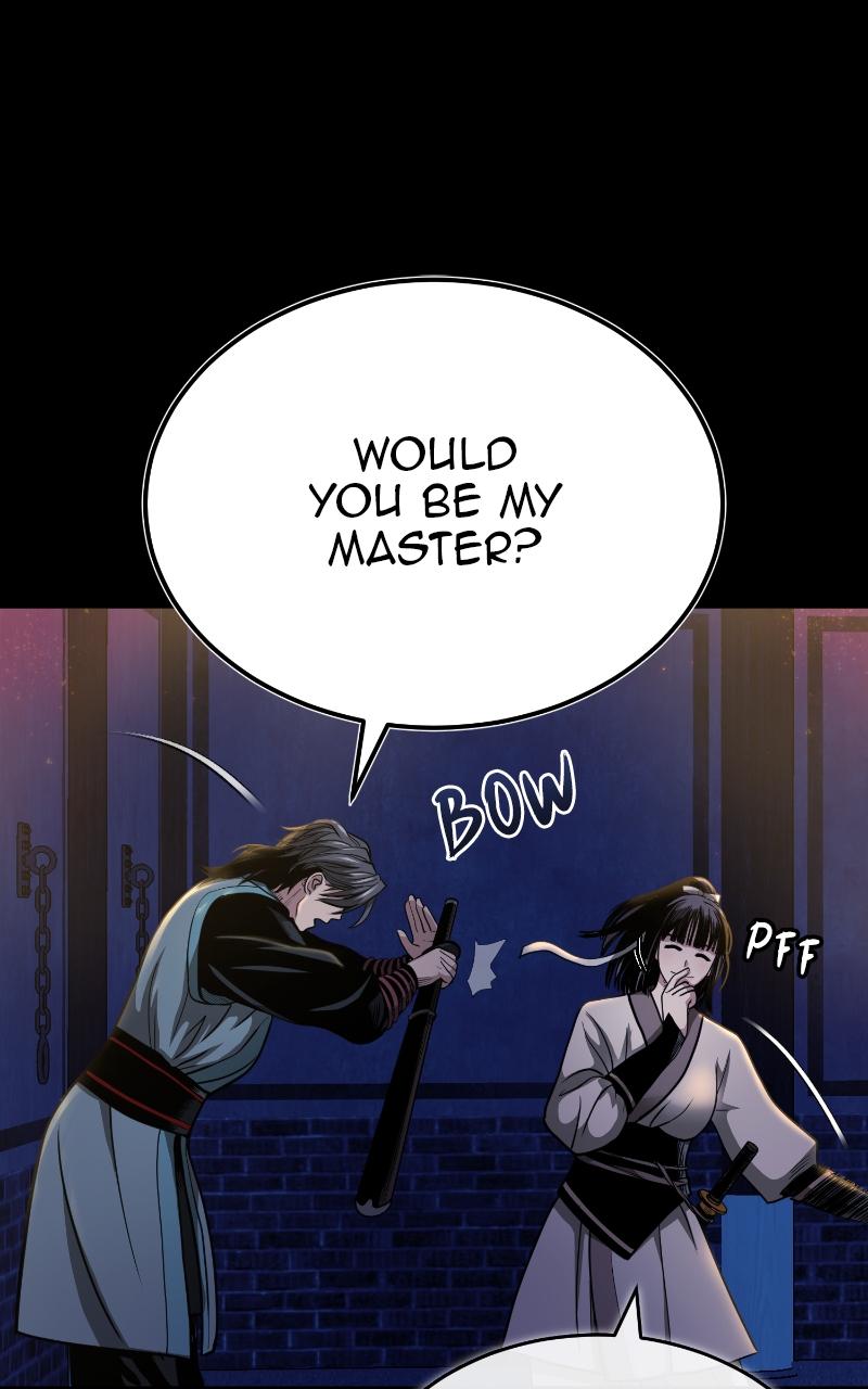 The Demon Faction's Return Chap 8 - Next Chap 9