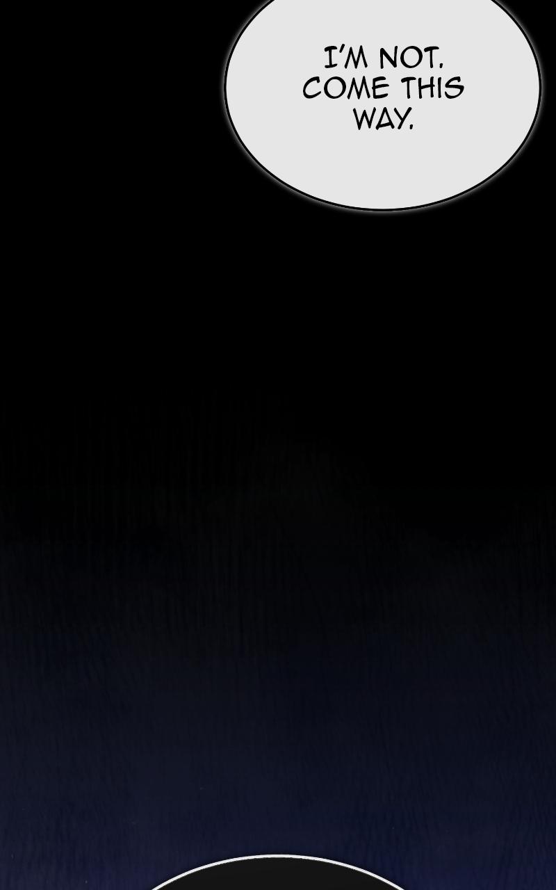 The Demon Faction's Return Chap 8 - Next Chap 9