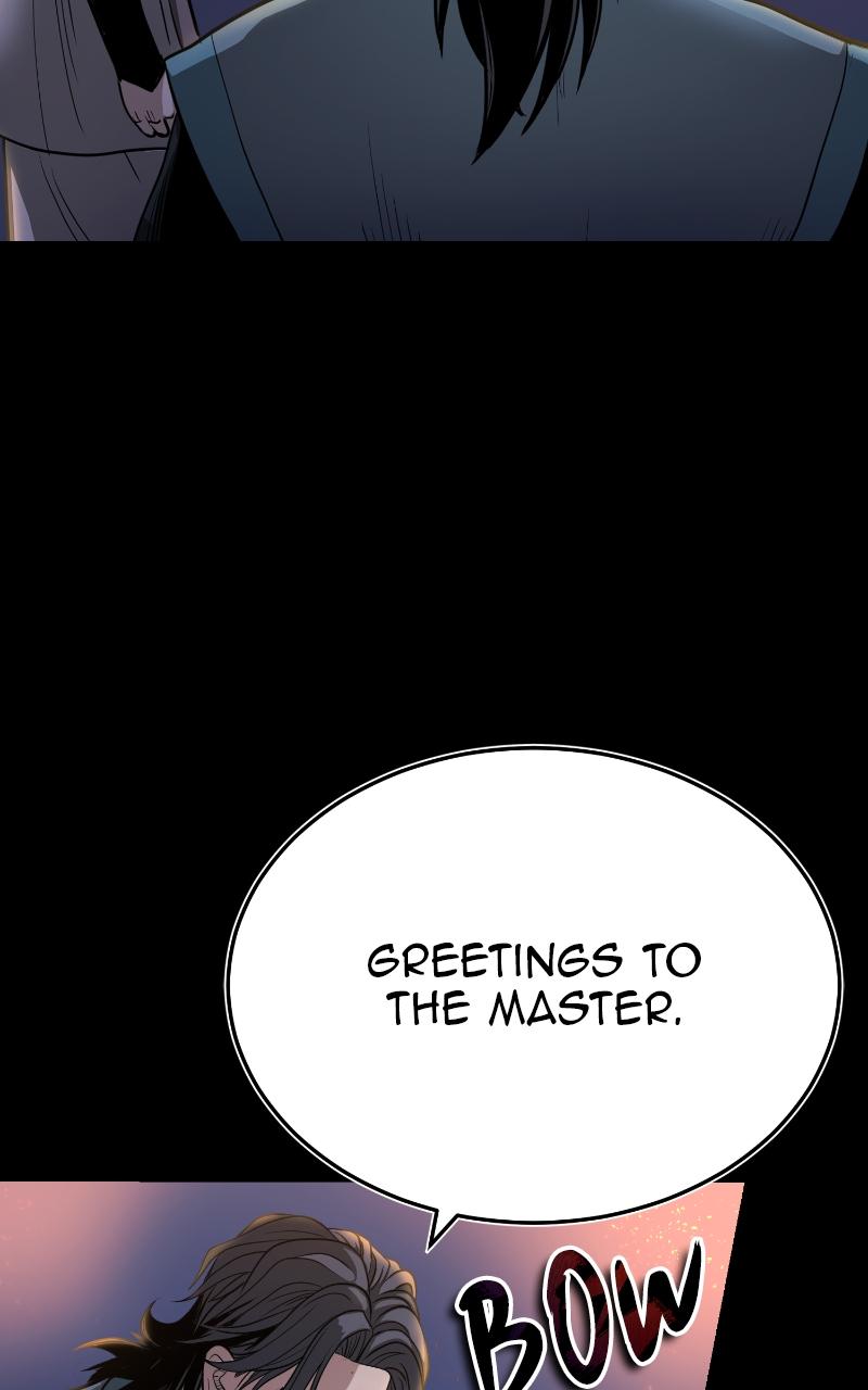 The Demon Faction's Return Chap 8 - Next Chap 9