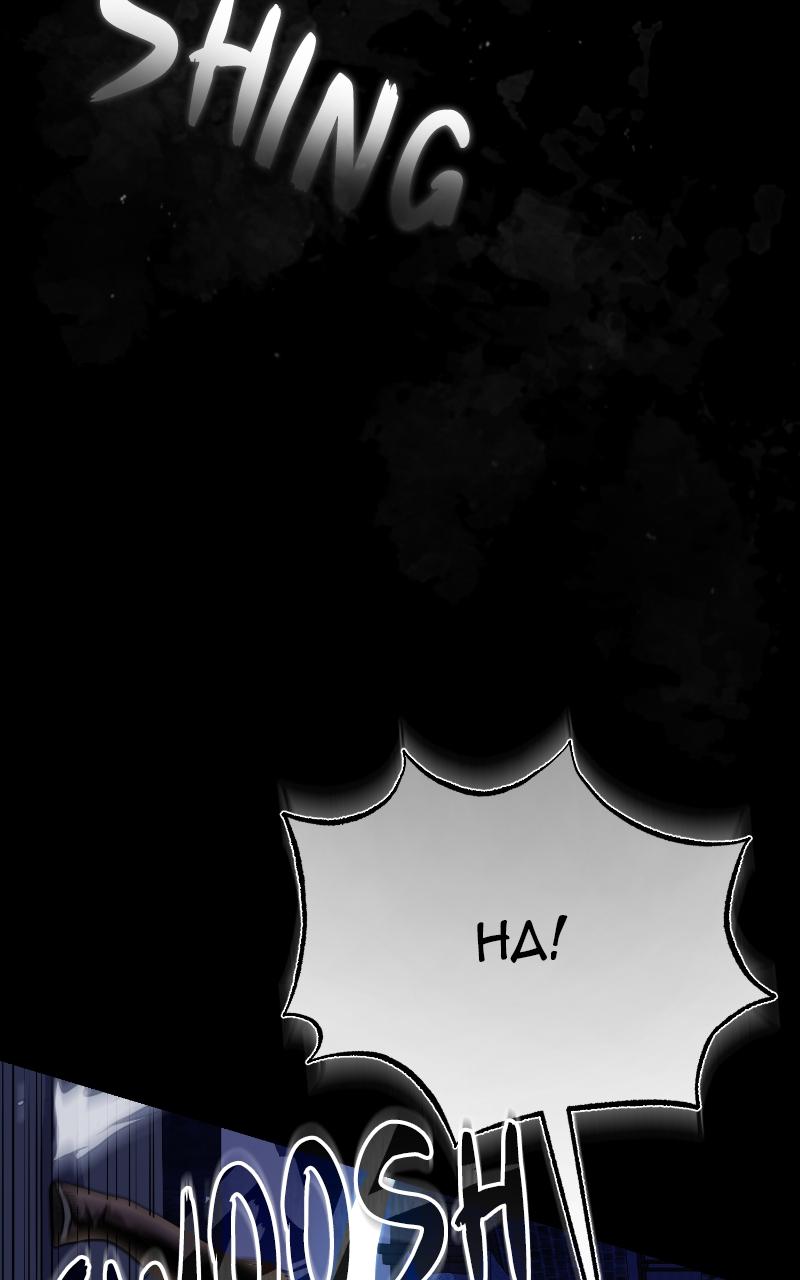 The Demon Faction's Return Chap 8 - Next Chap 9