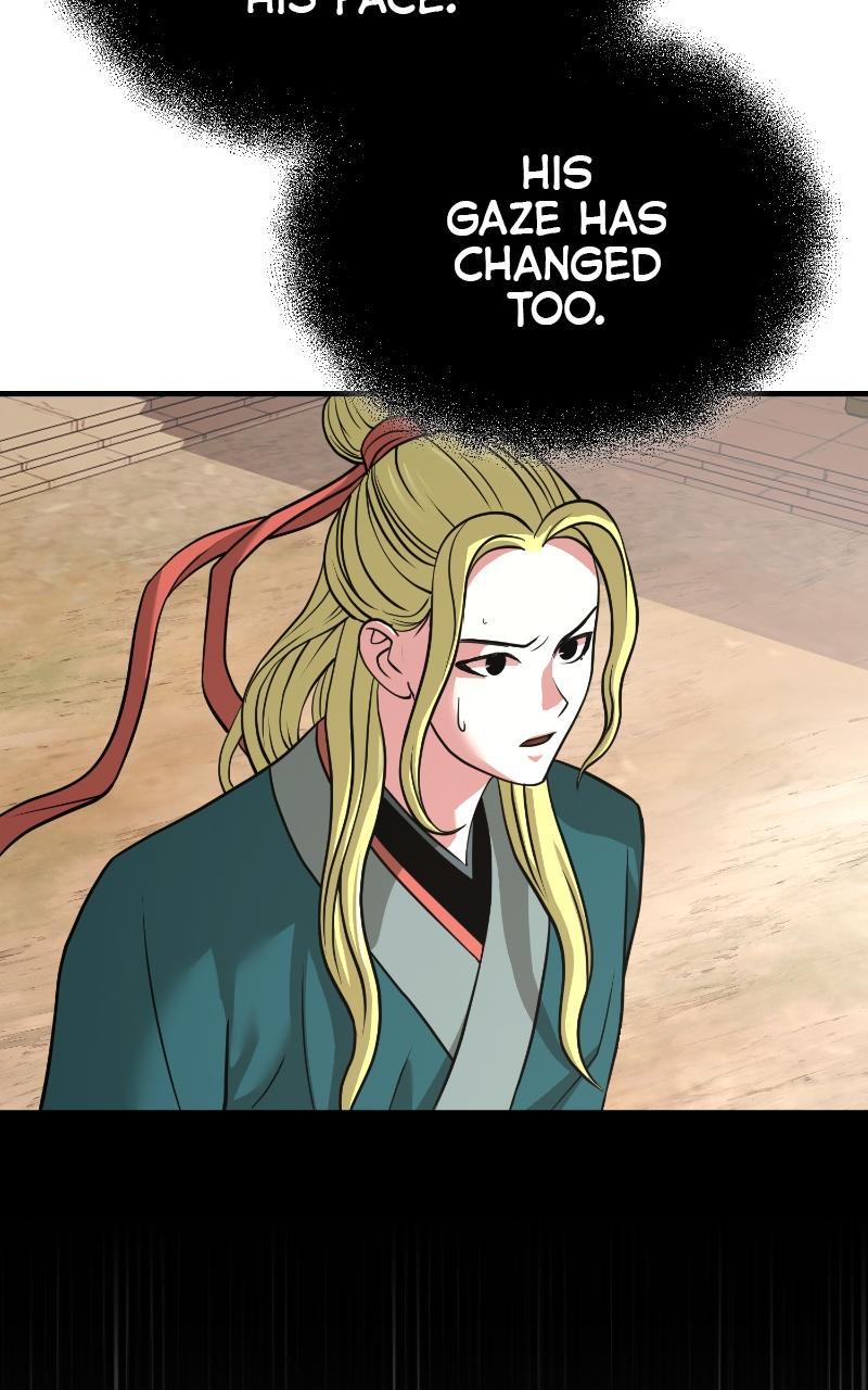 The Demon Faction's Return Chap 8 - Next Chap 9