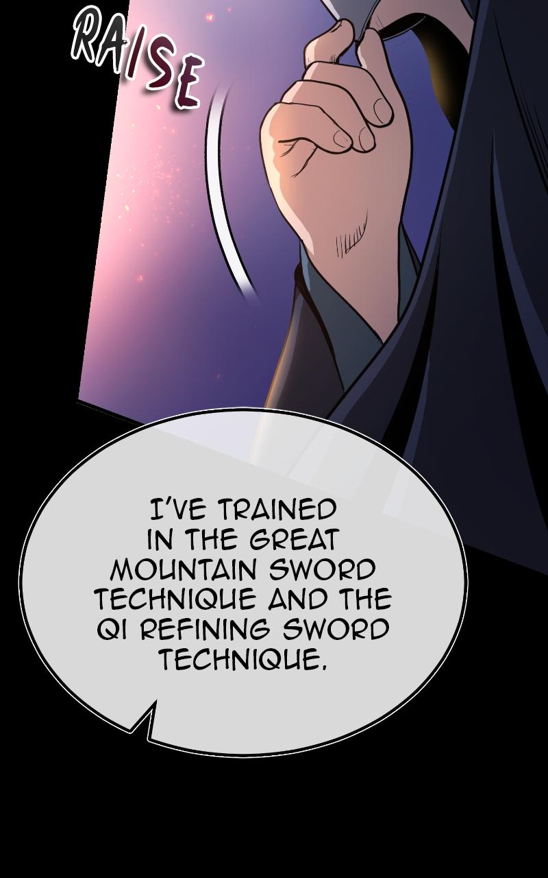 The Demon Faction's Return Chap 8 - Next Chap 9