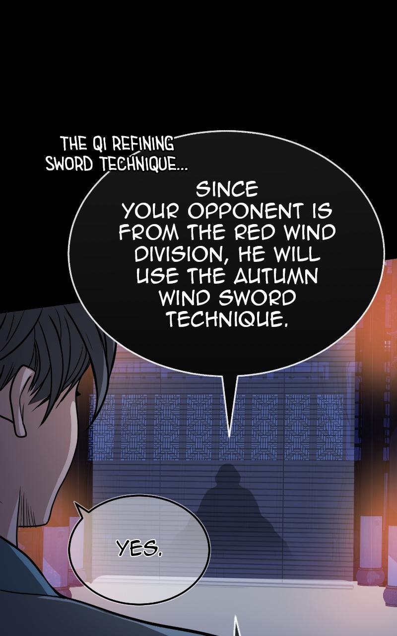 The Demon Faction's Return Chap 8 - Next Chap 9