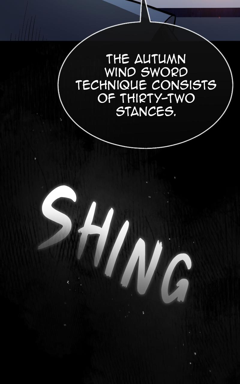 The Demon Faction's Return Chap 8 - Next Chap 9