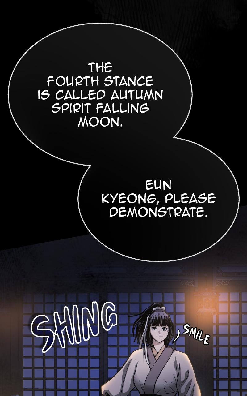 The Demon Faction's Return Chap 8 - Next Chap 9