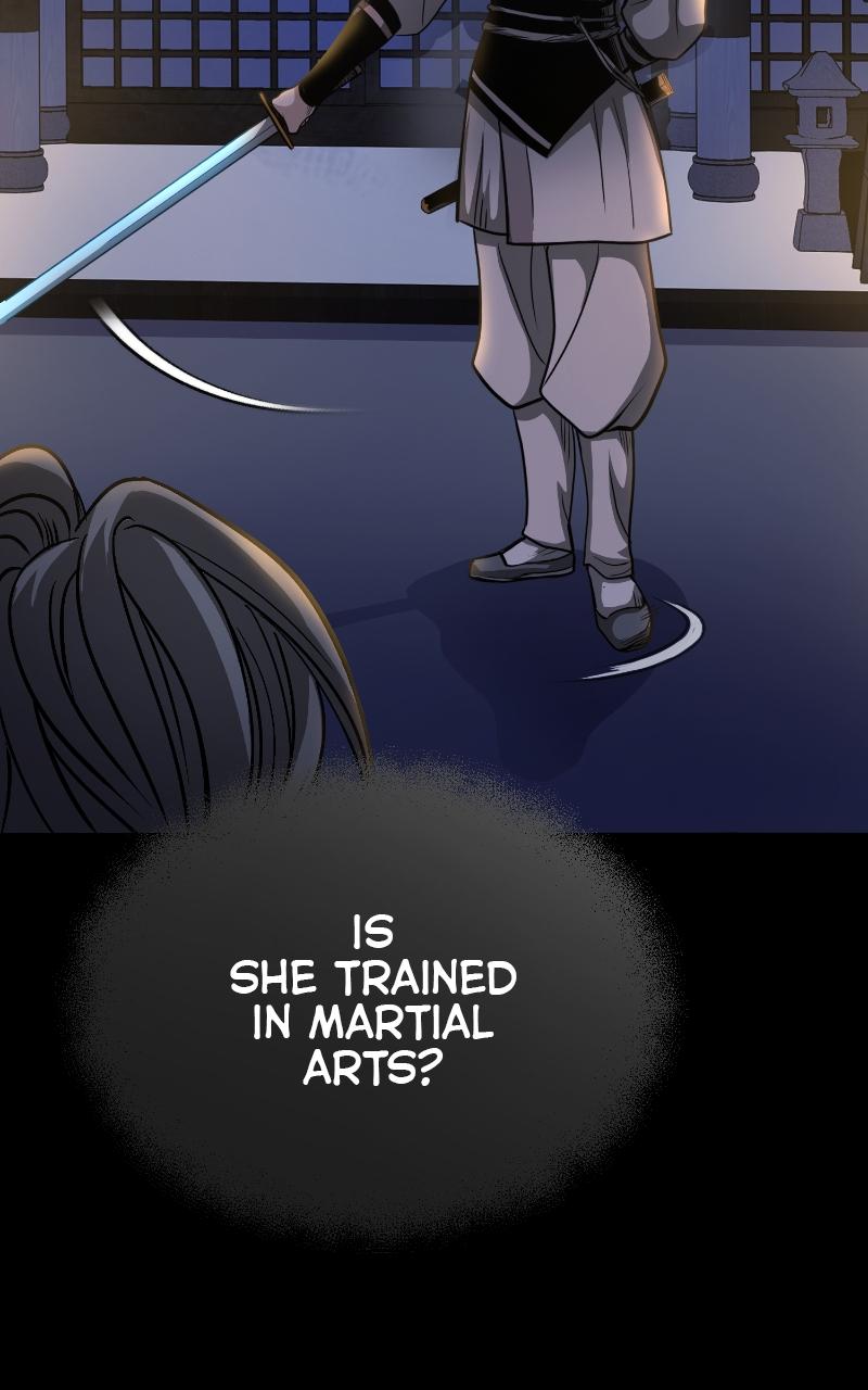 The Demon Faction's Return Chap 8 - Next Chap 9