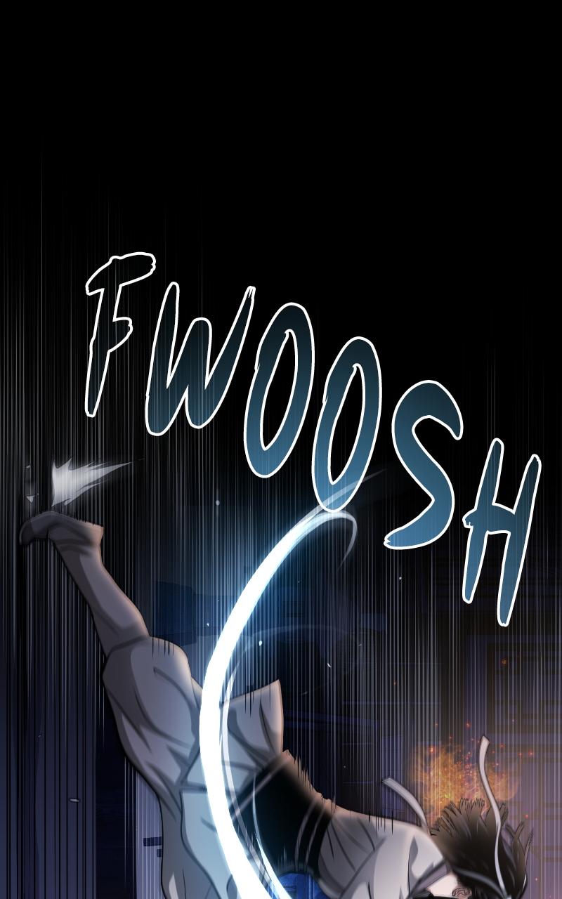 The Demon Faction's Return Chap 8 - Next Chap 9