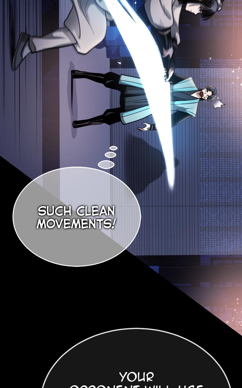 The Demon Faction's Return Chap 8 - Next Chap 9