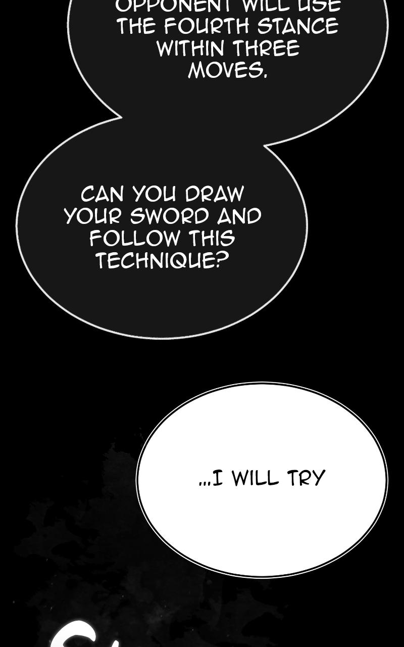 The Demon Faction's Return Chap 8 - Next Chap 9