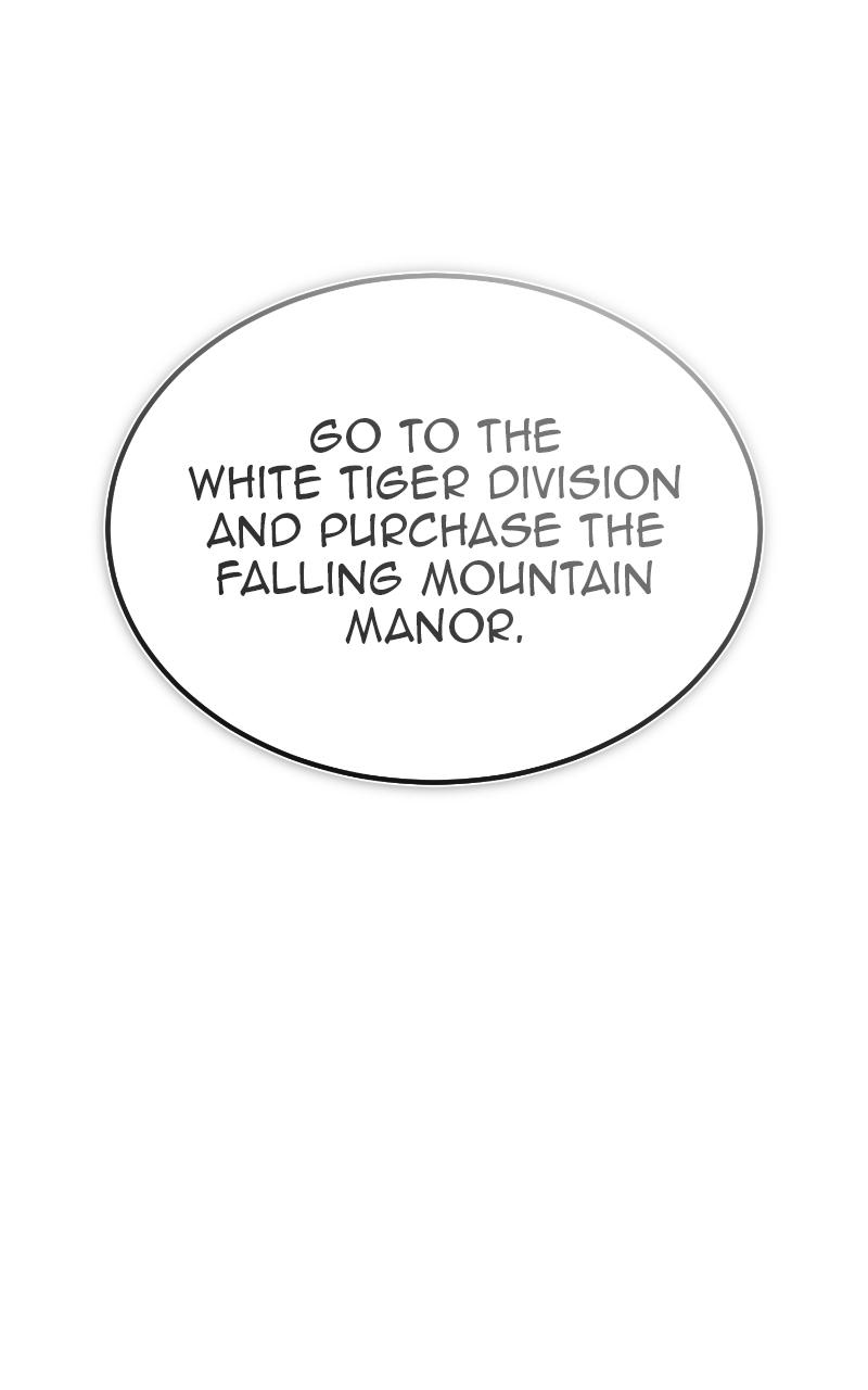 The Demon Faction's Return Chap 9 - Next Chap 10