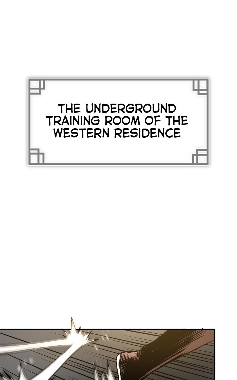 The Demon Faction's Return Chap 9 - Next Chap 10