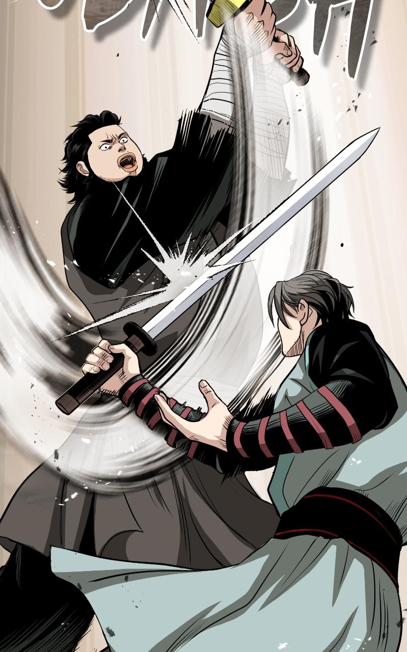 The Demon Faction's Return Chap 9 - Next Chap 10