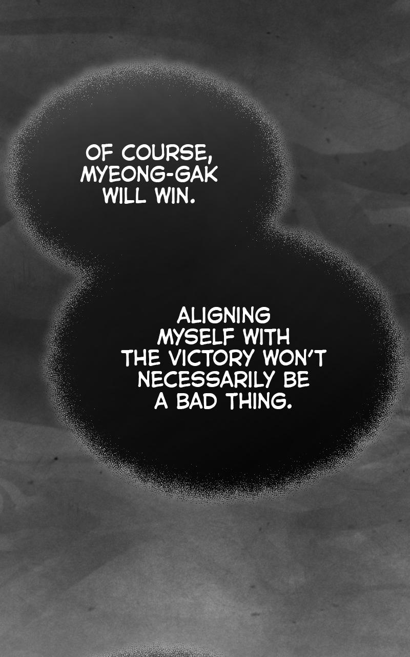 The Demon Faction's Return Chap 9 - Next Chap 10