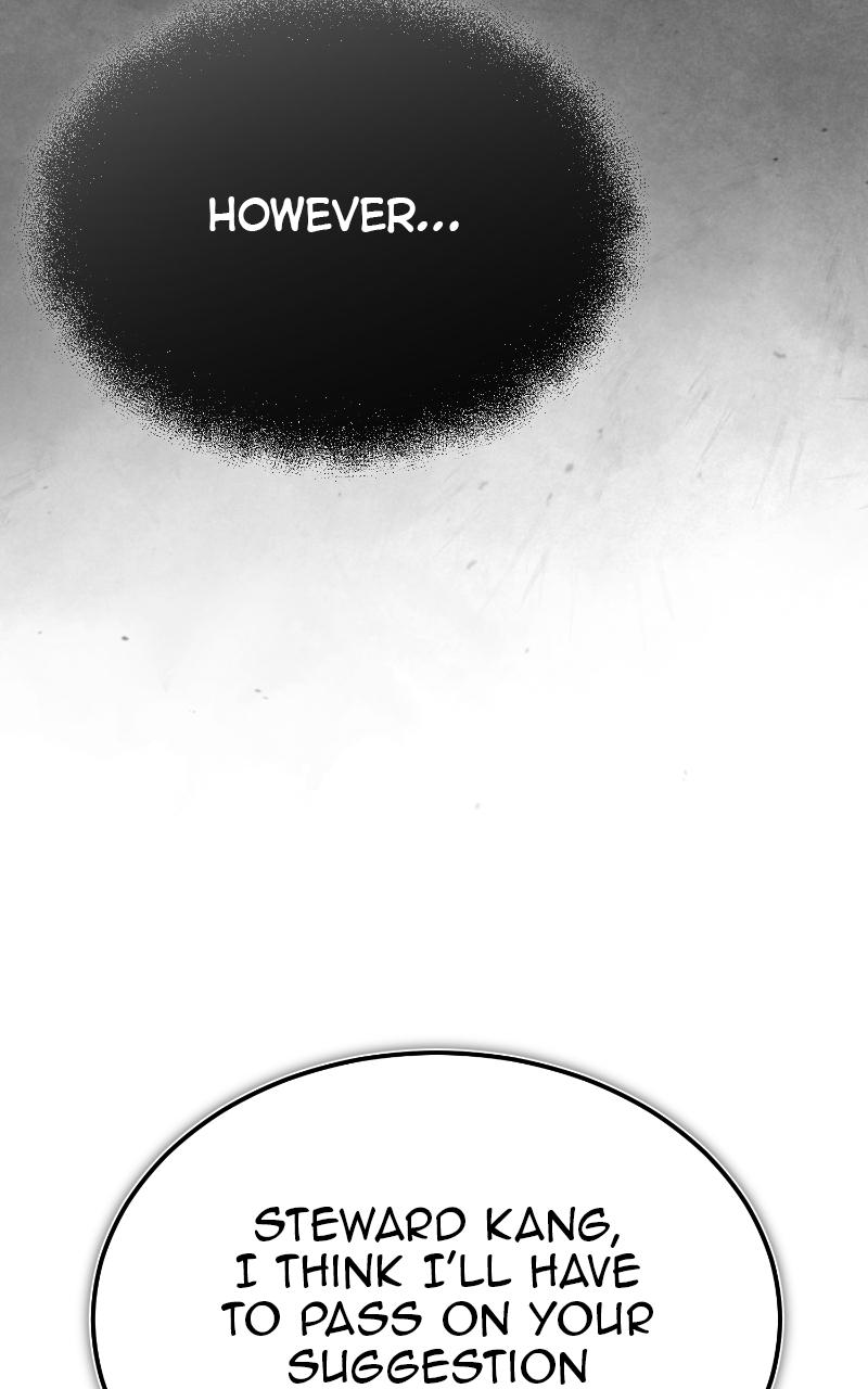 The Demon Faction's Return Chap 9 - Next Chap 10