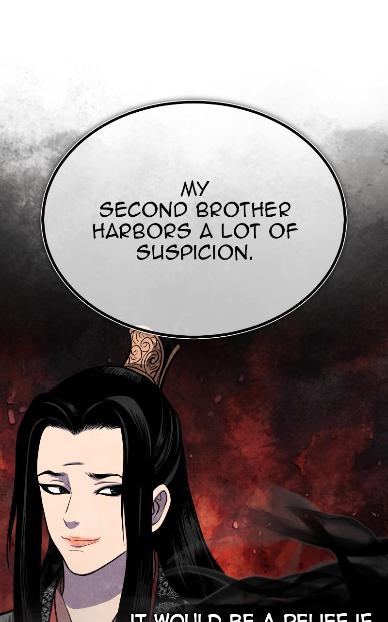 The Demon Faction's Return Chap 9 - Next Chap 10