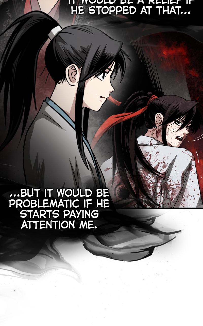 The Demon Faction's Return Chap 9 - Next Chap 10