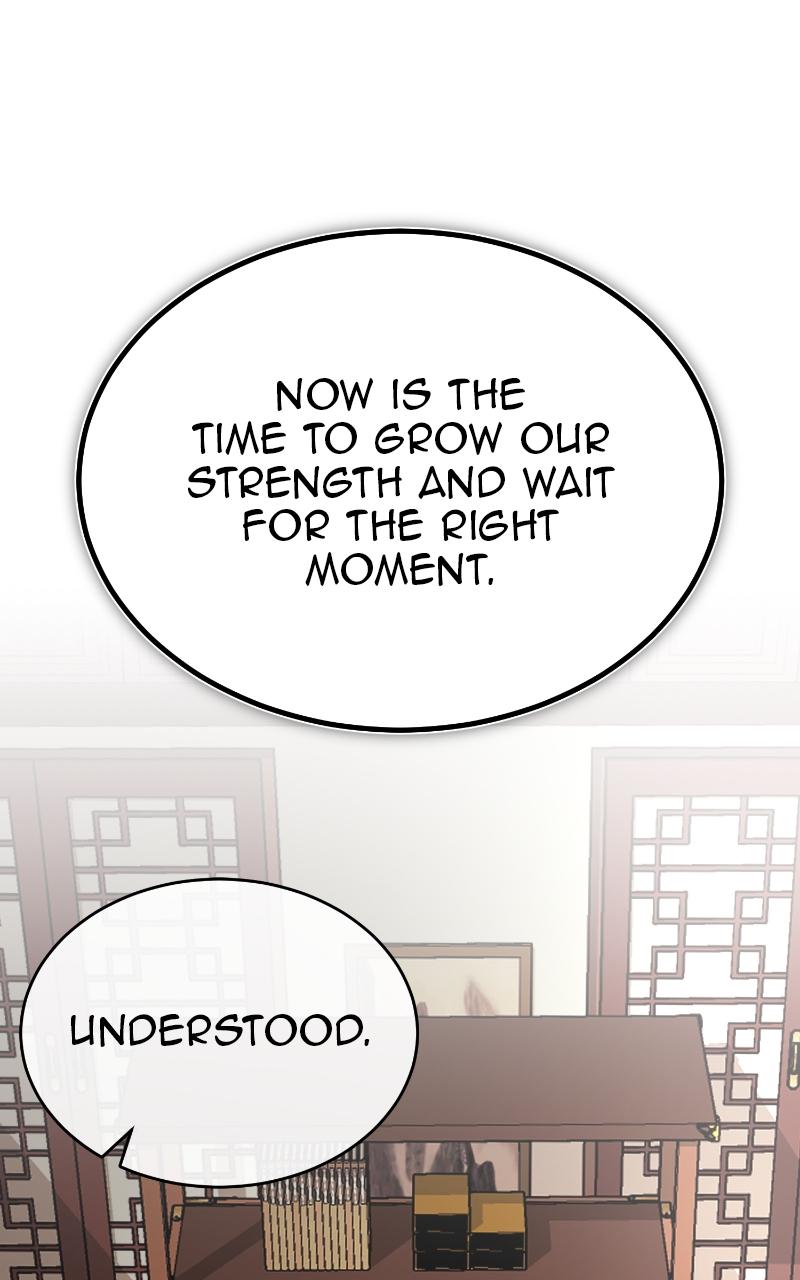 The Demon Faction's Return Chap 9 - Next Chap 10