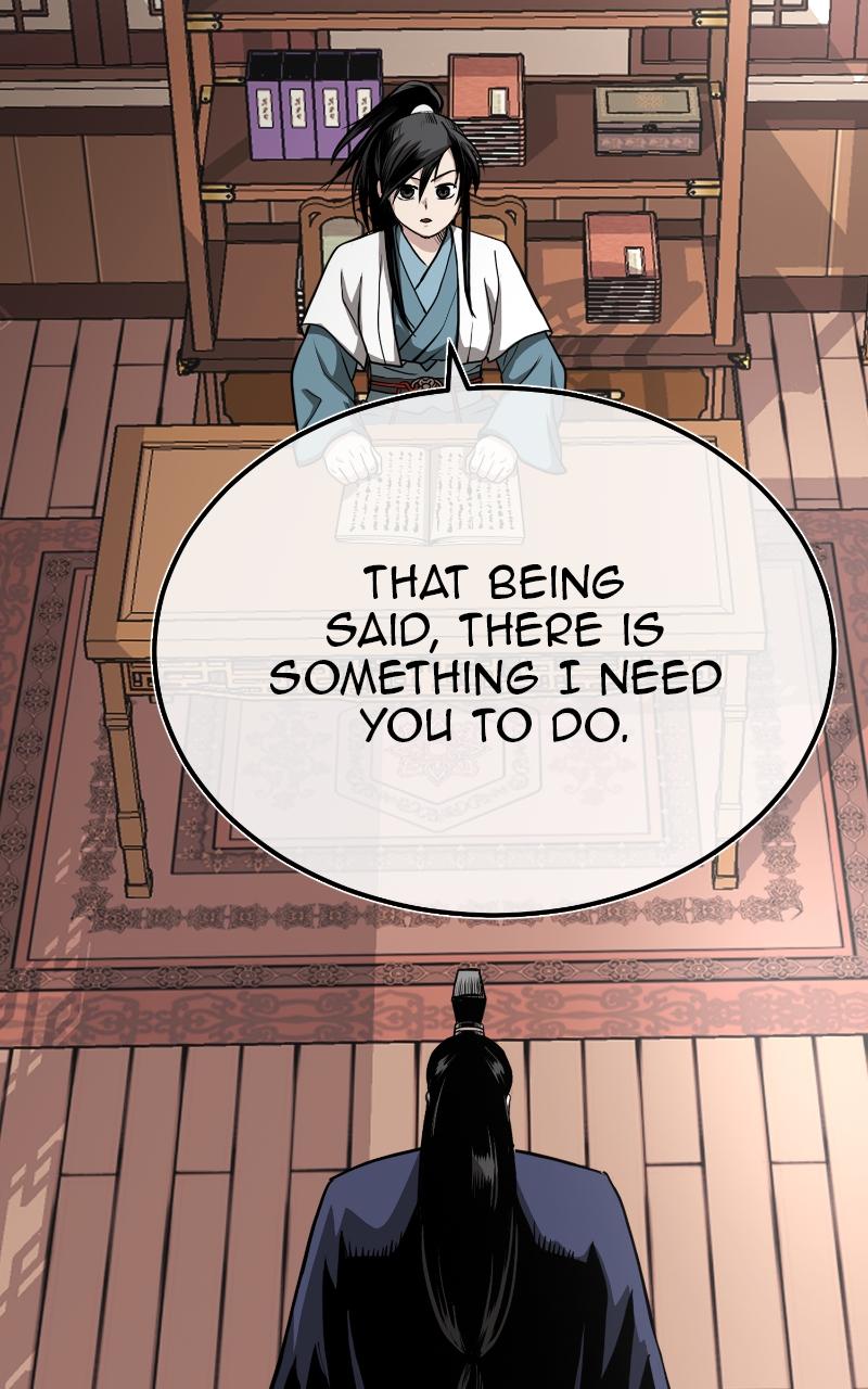 The Demon Faction's Return Chap 9 - Next Chap 10