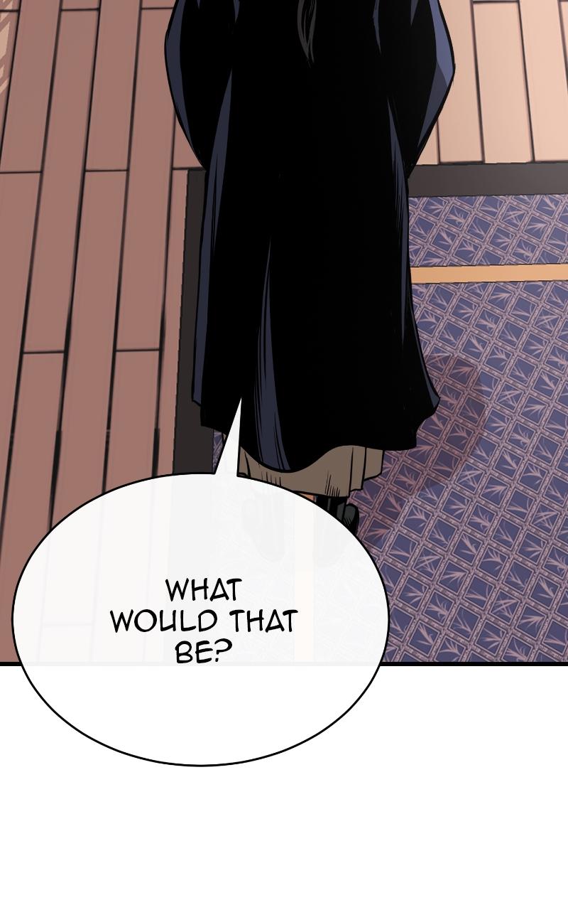 The Demon Faction's Return Chap 9 - Next Chap 10