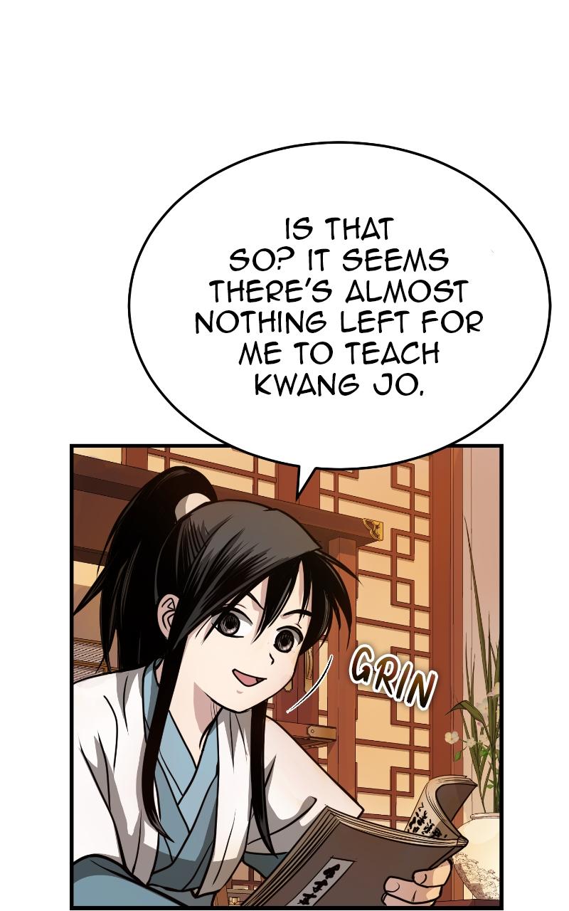 The Demon Faction's Return Chap 9 - Next Chap 10