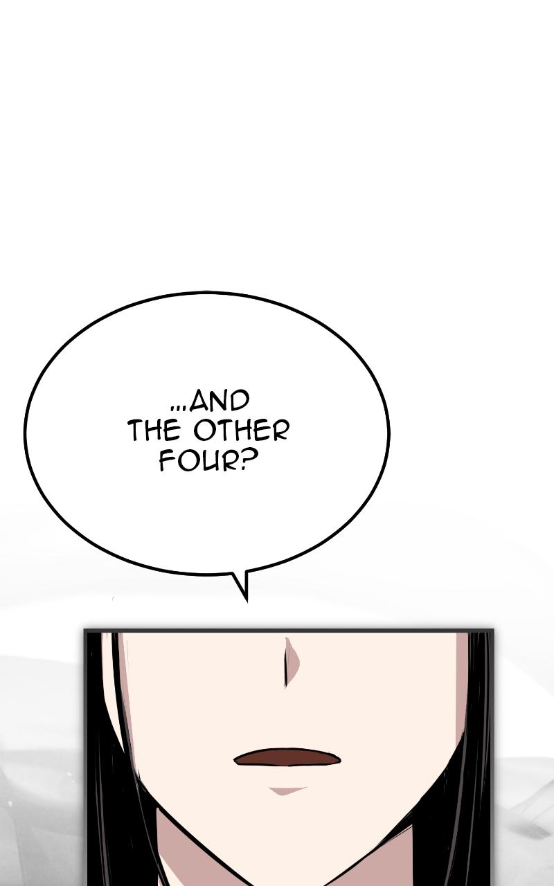 The Demon Faction's Return Chap 9 - Next Chap 10