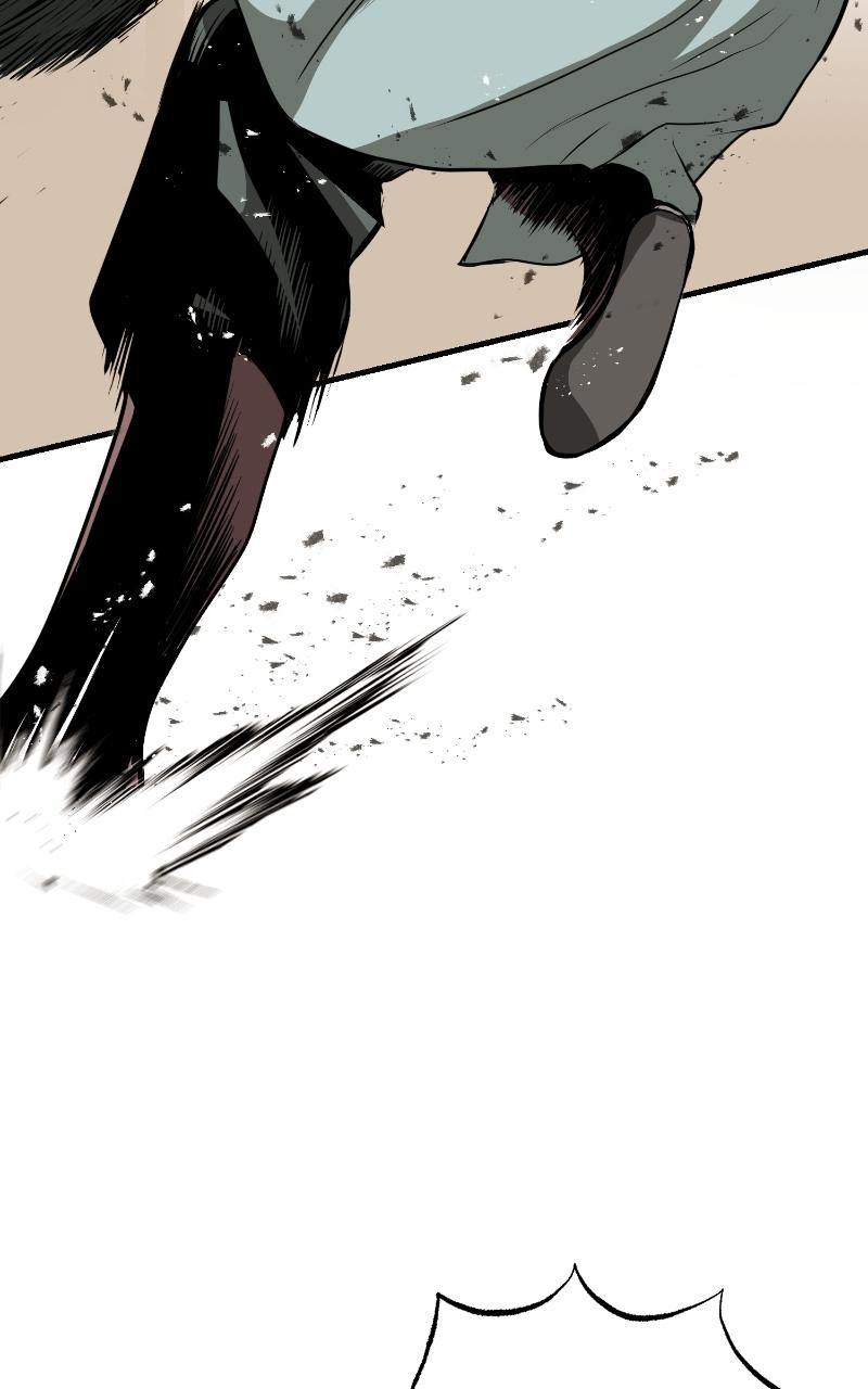 The Demon Faction's Return Chap 9 - Next Chap 10