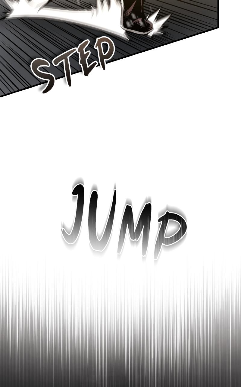 The Demon Faction's Return Chap 9 - Next Chap 10