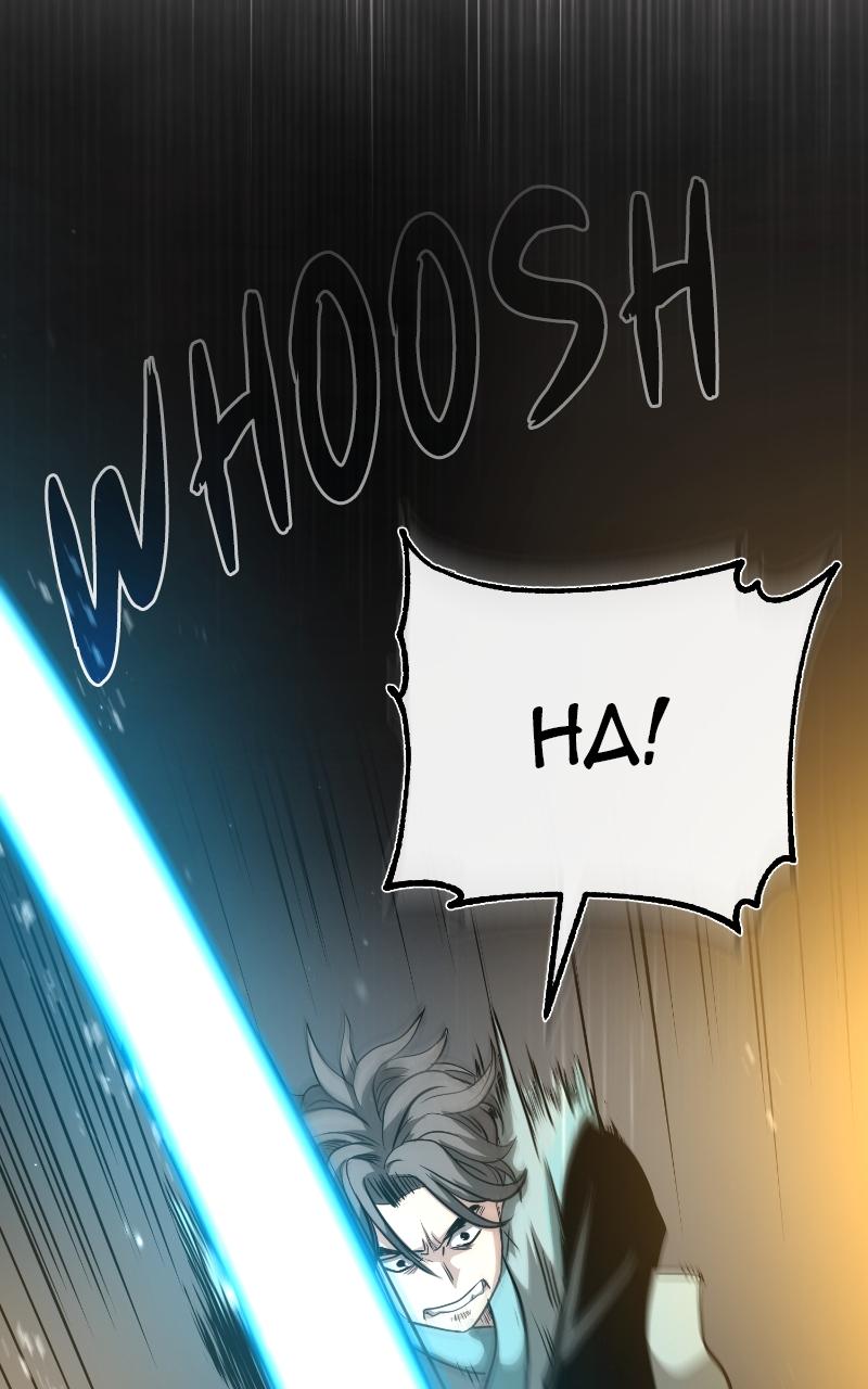 The Demon Faction's Return Chap 9 - Next Chap 10