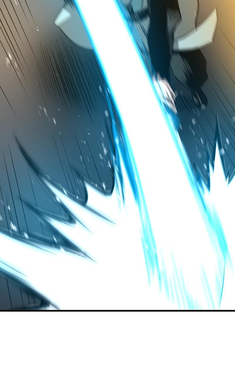 The Demon Faction's Return Chap 9 - Next Chap 10