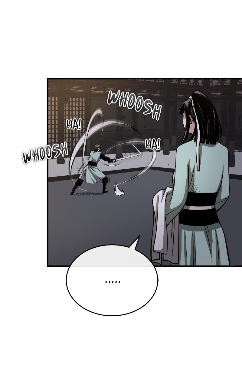 The Demon Faction's Return Chap 9 - Next Chap 10