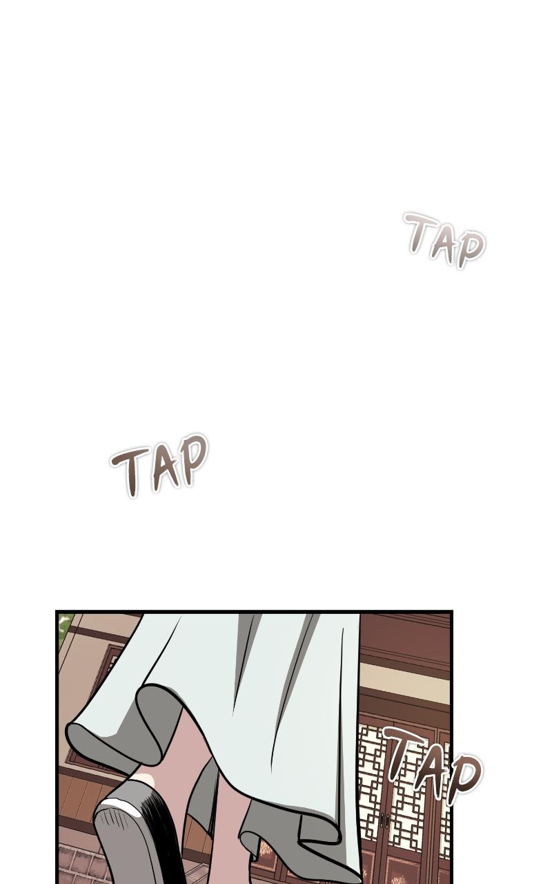 The Demon Faction's Return Chap 9 - Next Chap 10