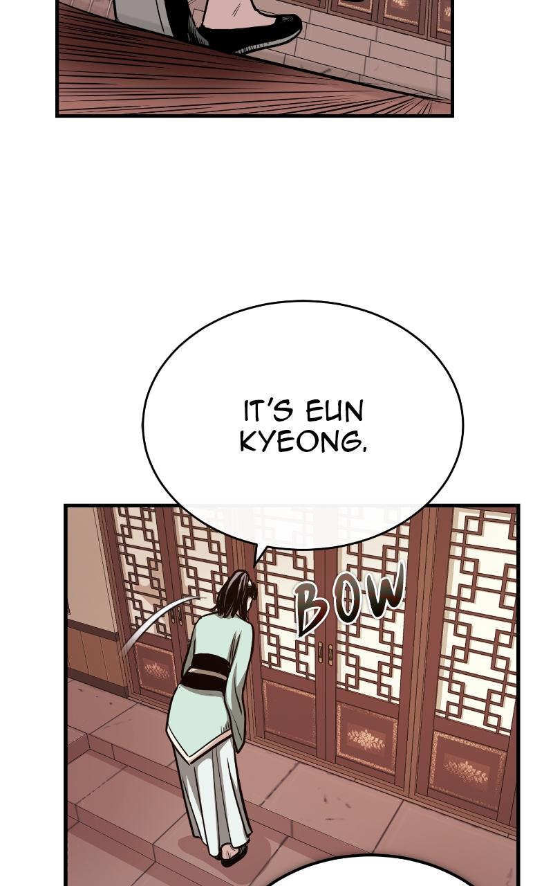 The Demon Faction's Return Chap 9 - Next Chap 10